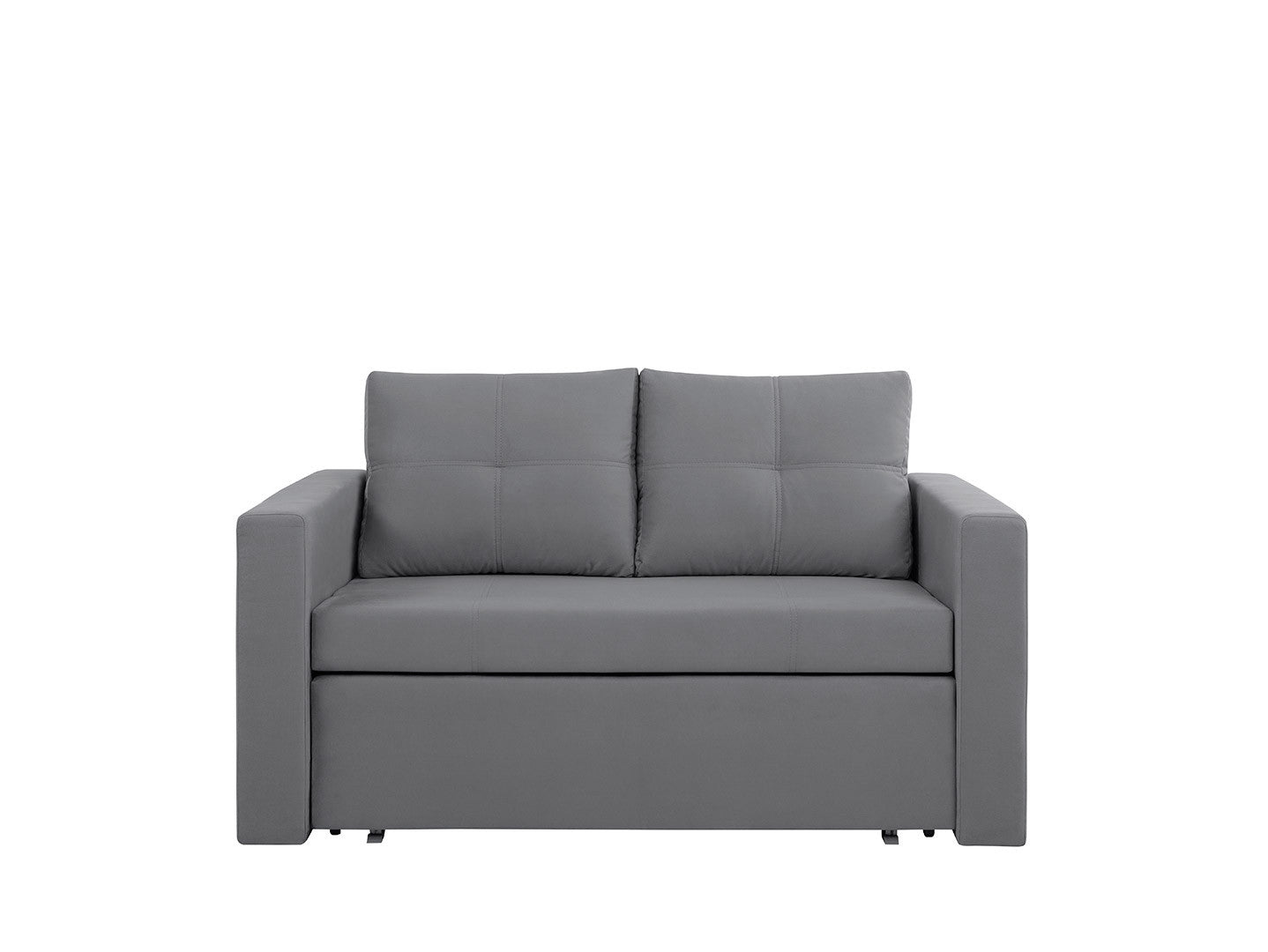 Bunio 2FBK — sofa
