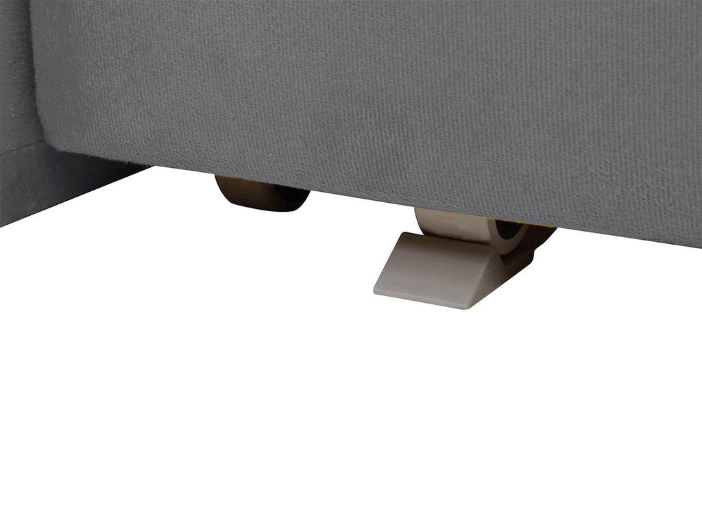 Bunio 2FBK — sofa