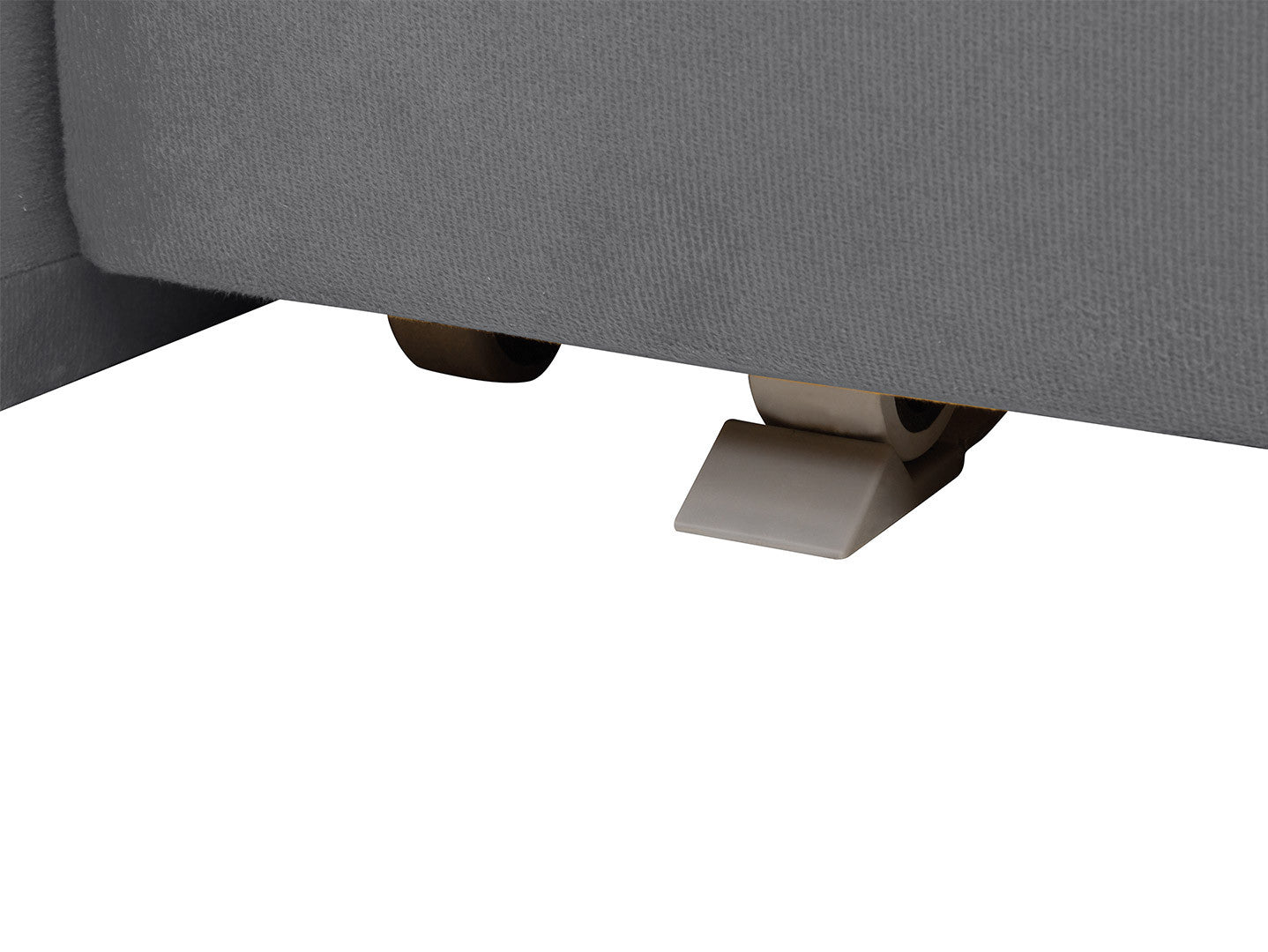 Bunio 2FBK — sofa