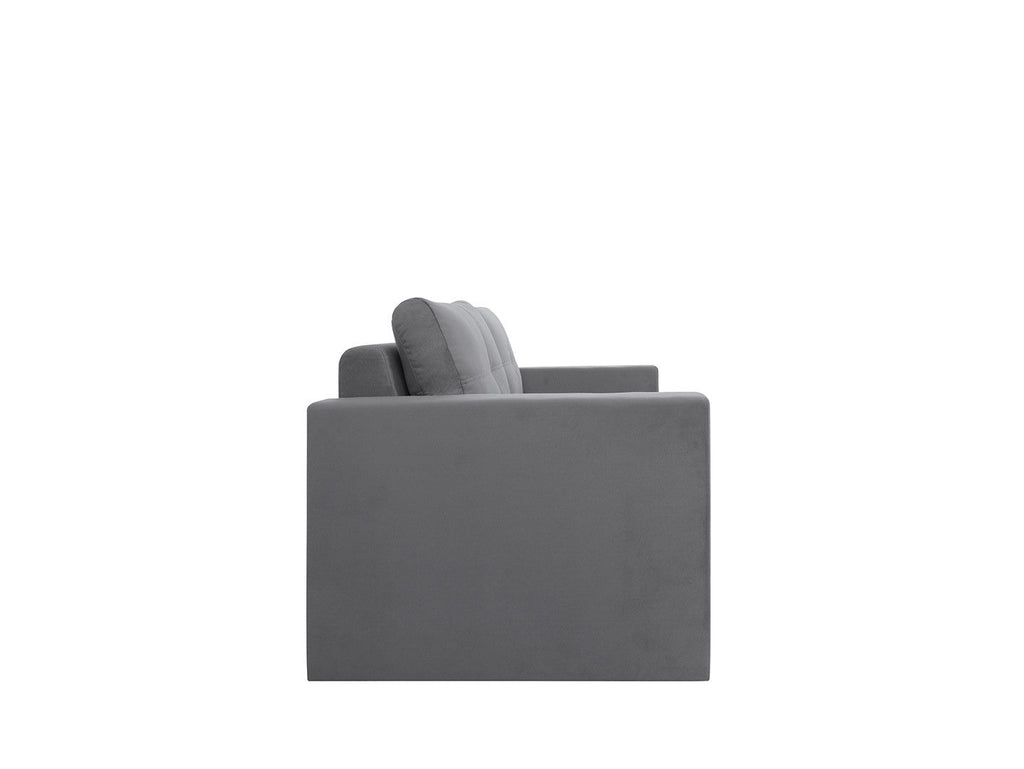 Bunio 2FBK — sofa