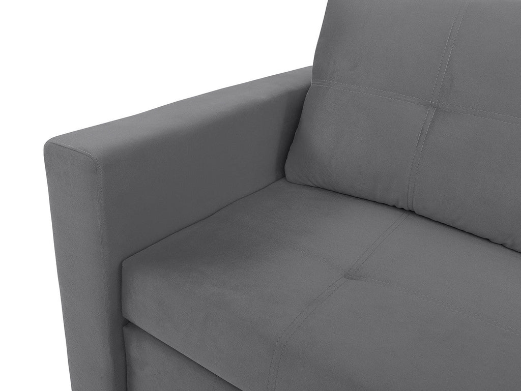 Bunio 2FBK — sofa
