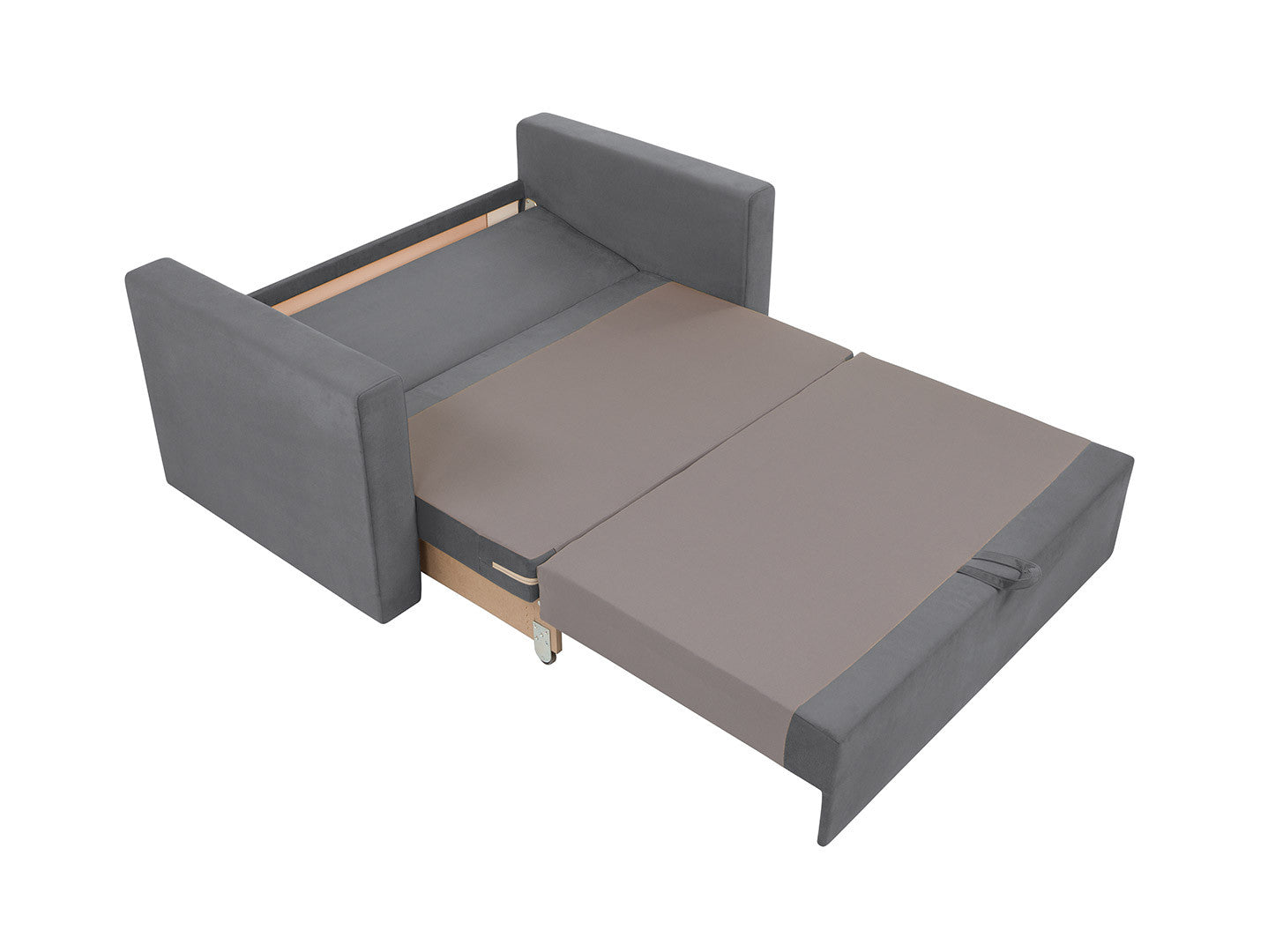 Bunio 2FBK — sofa