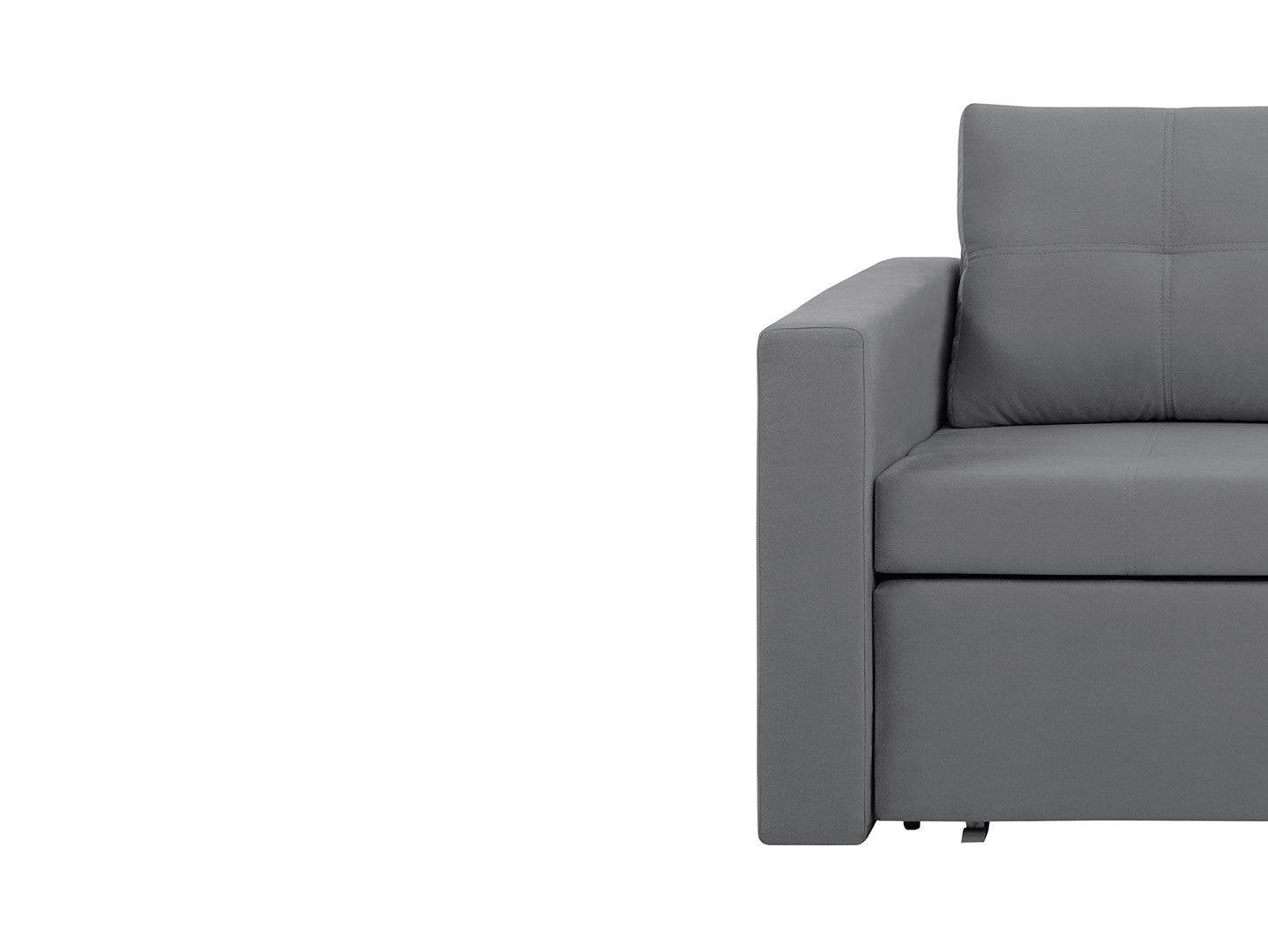 Bunio 2FBK — sofa