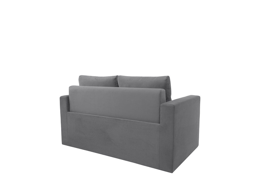 Bunio 2FBK — sofa