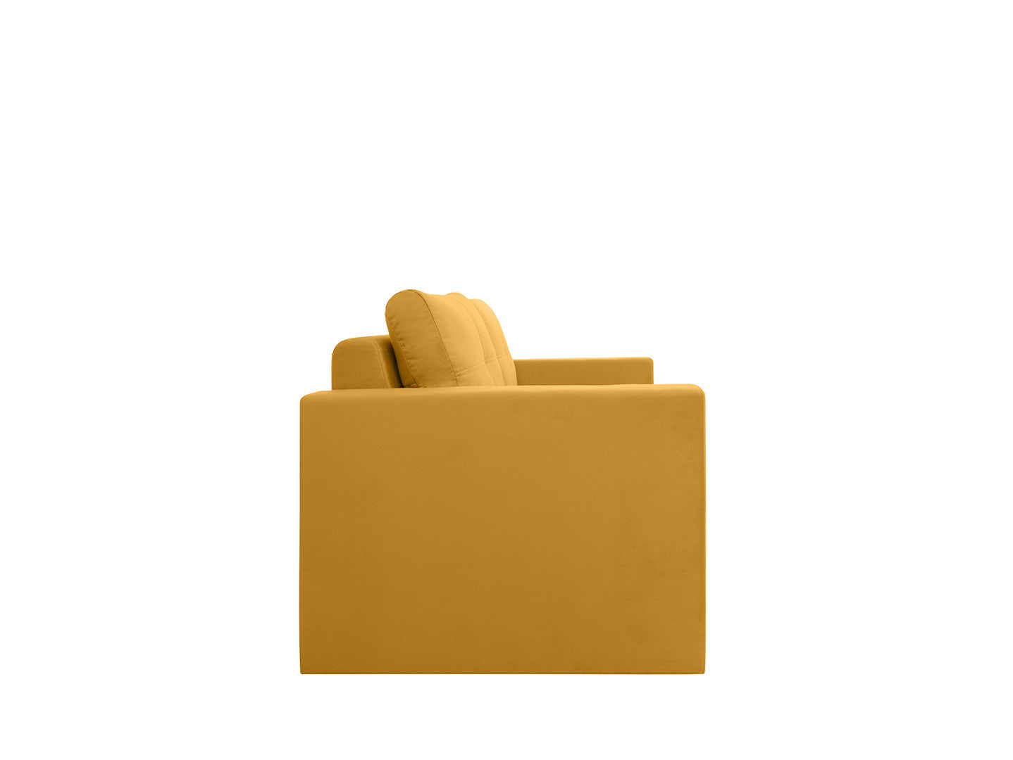 Bunio 2FBK — sofa