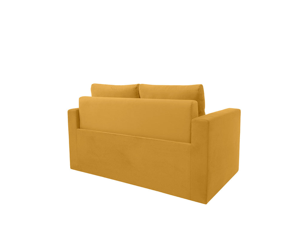 Bunio 2FBK — sofa