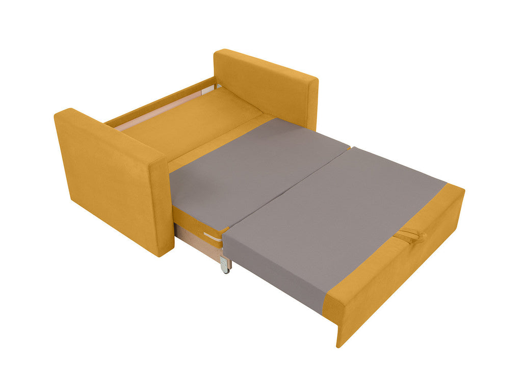 Bunio 2FBK — sofa