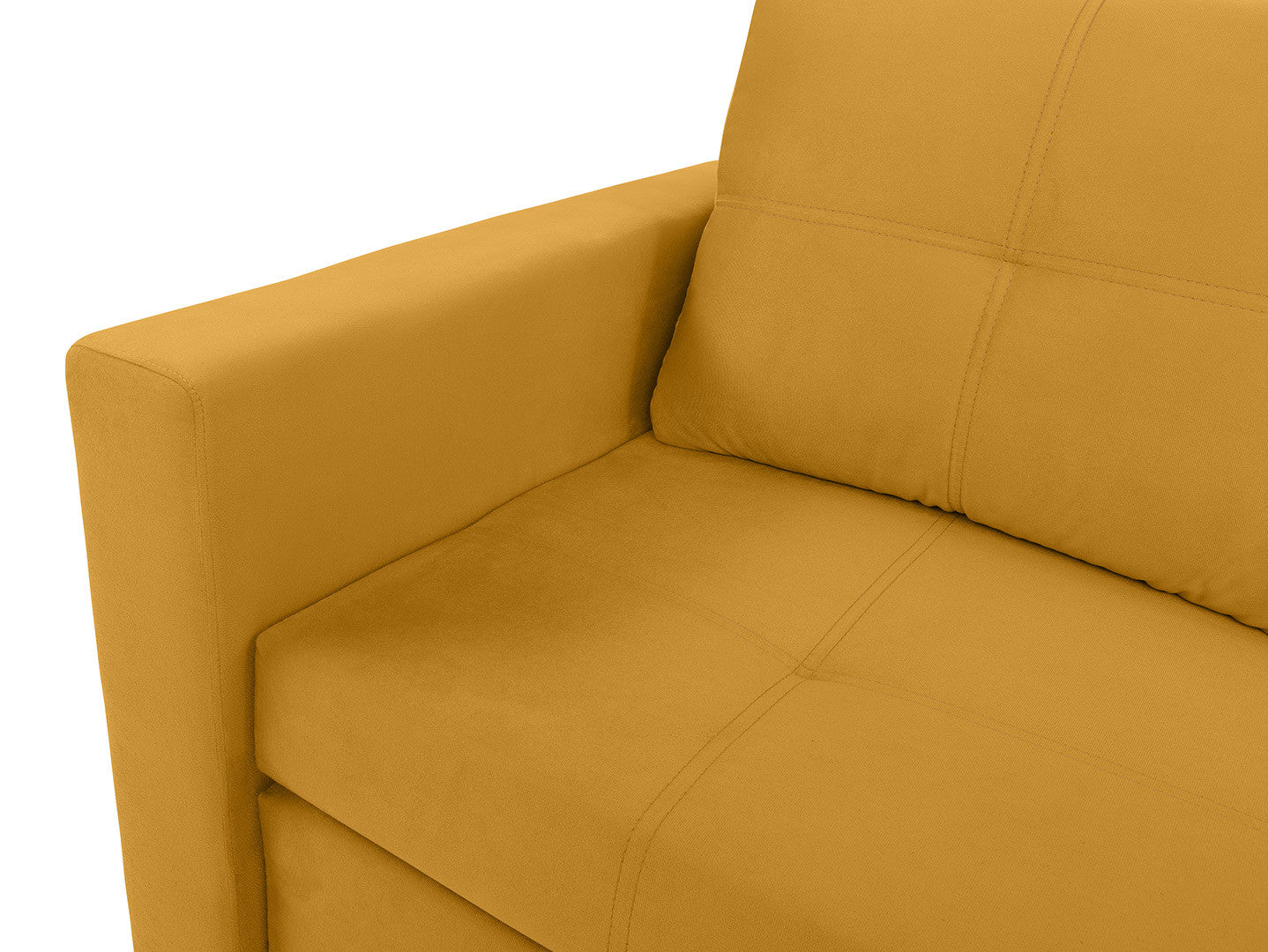 Bunio 2FBK — sofa