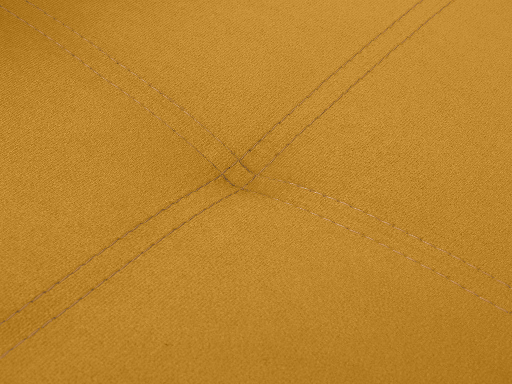 Bunio 2FBK — sofa