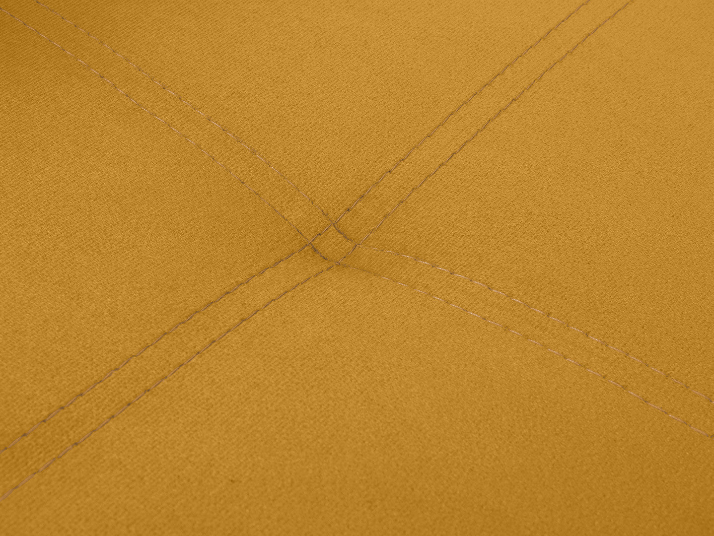 Bunio 2FBK — sofa