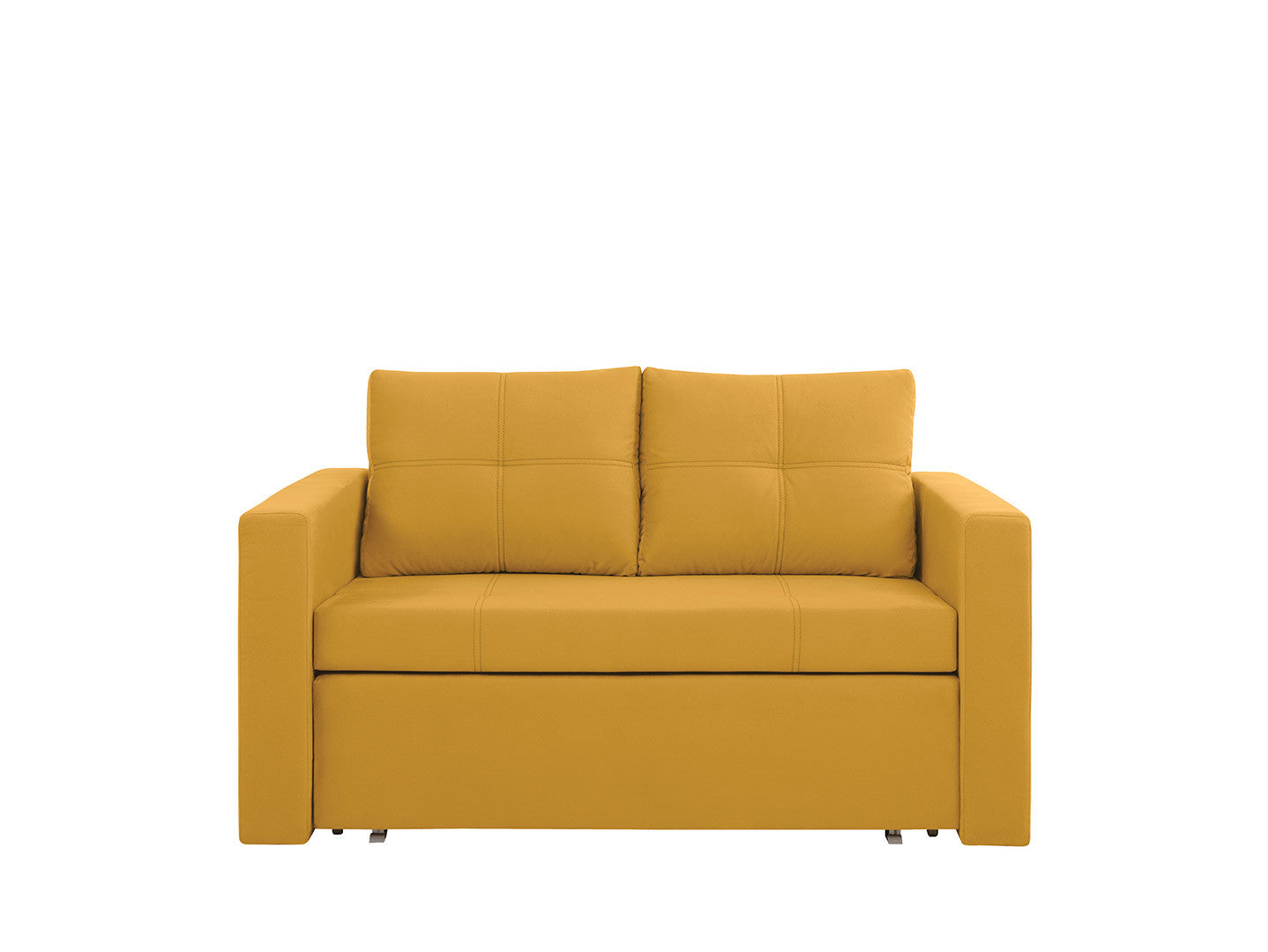 Bunio 2FBK — sofa