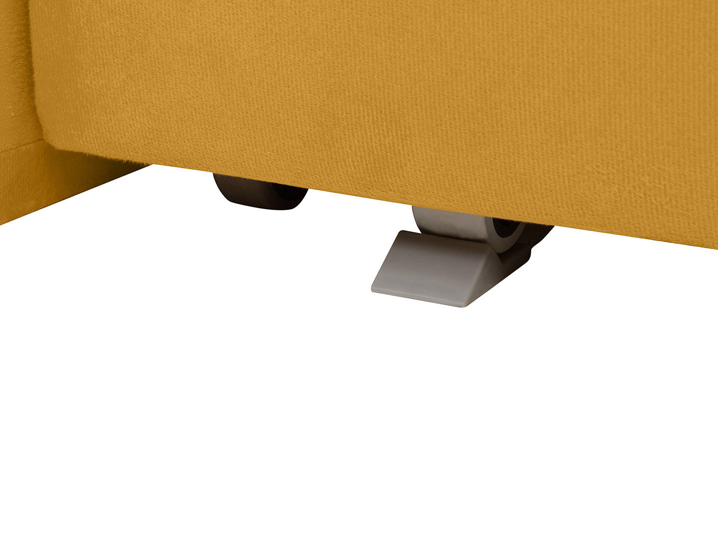 Bunio 2FBK — sofa