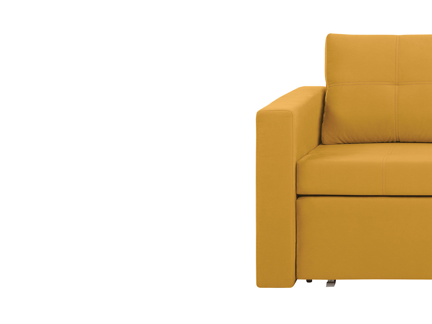 Bunio 2FBK — sofa