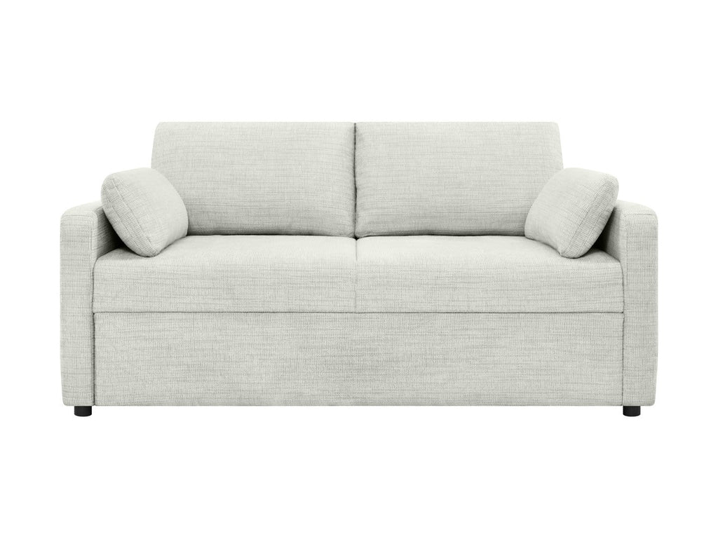 LUNA 2FBK — sofa