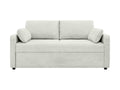 LUNA 2FBK — sofa