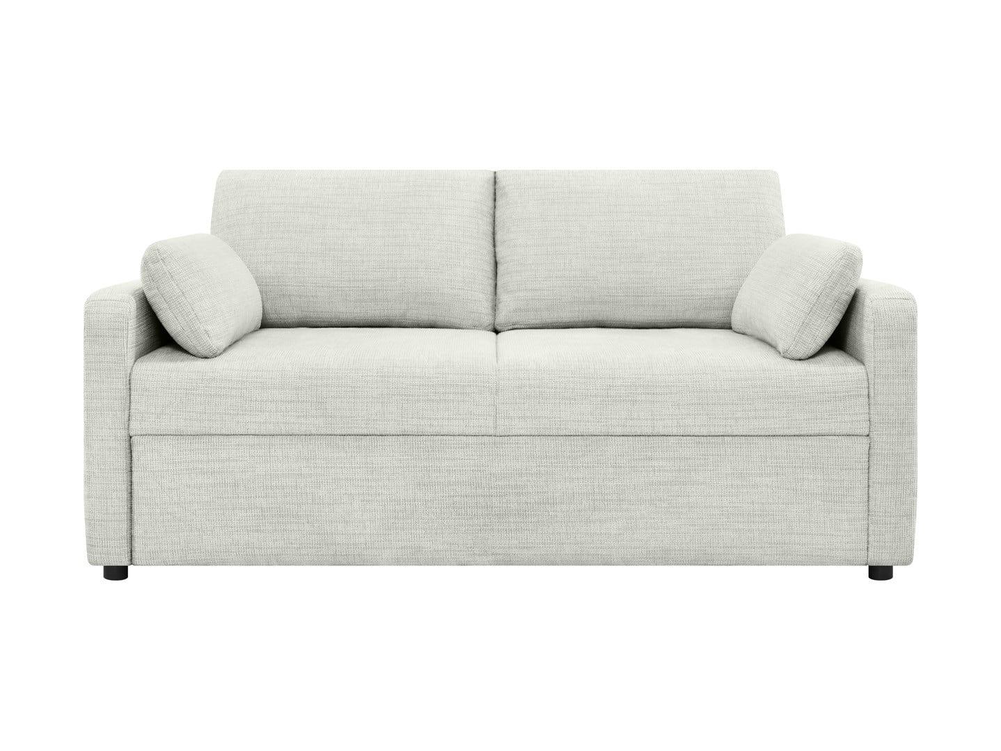 LUNA 2FBK — sofa