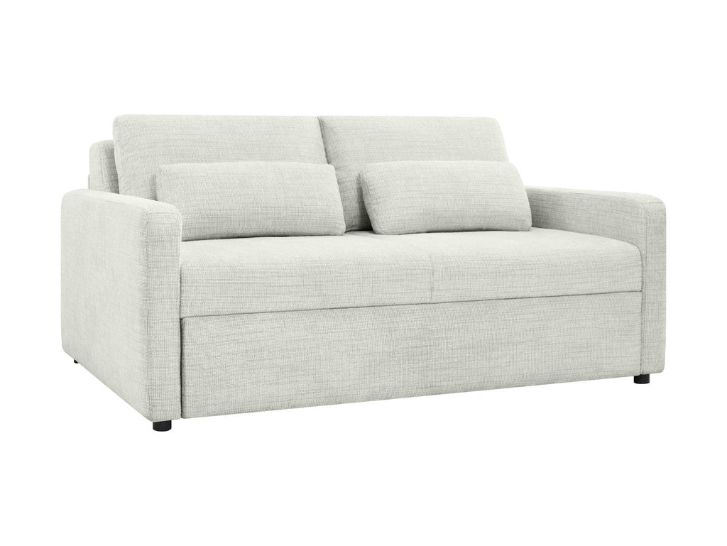 LUNA 2FBK — sofa