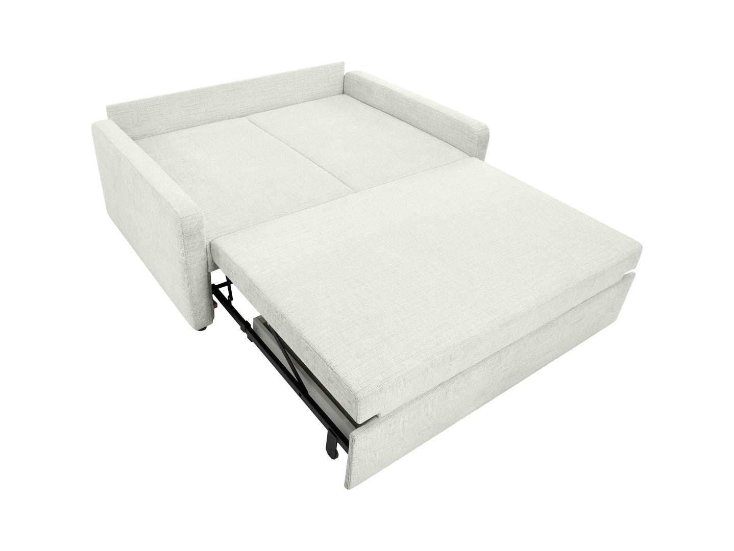 LUNA 2FBK — sofa