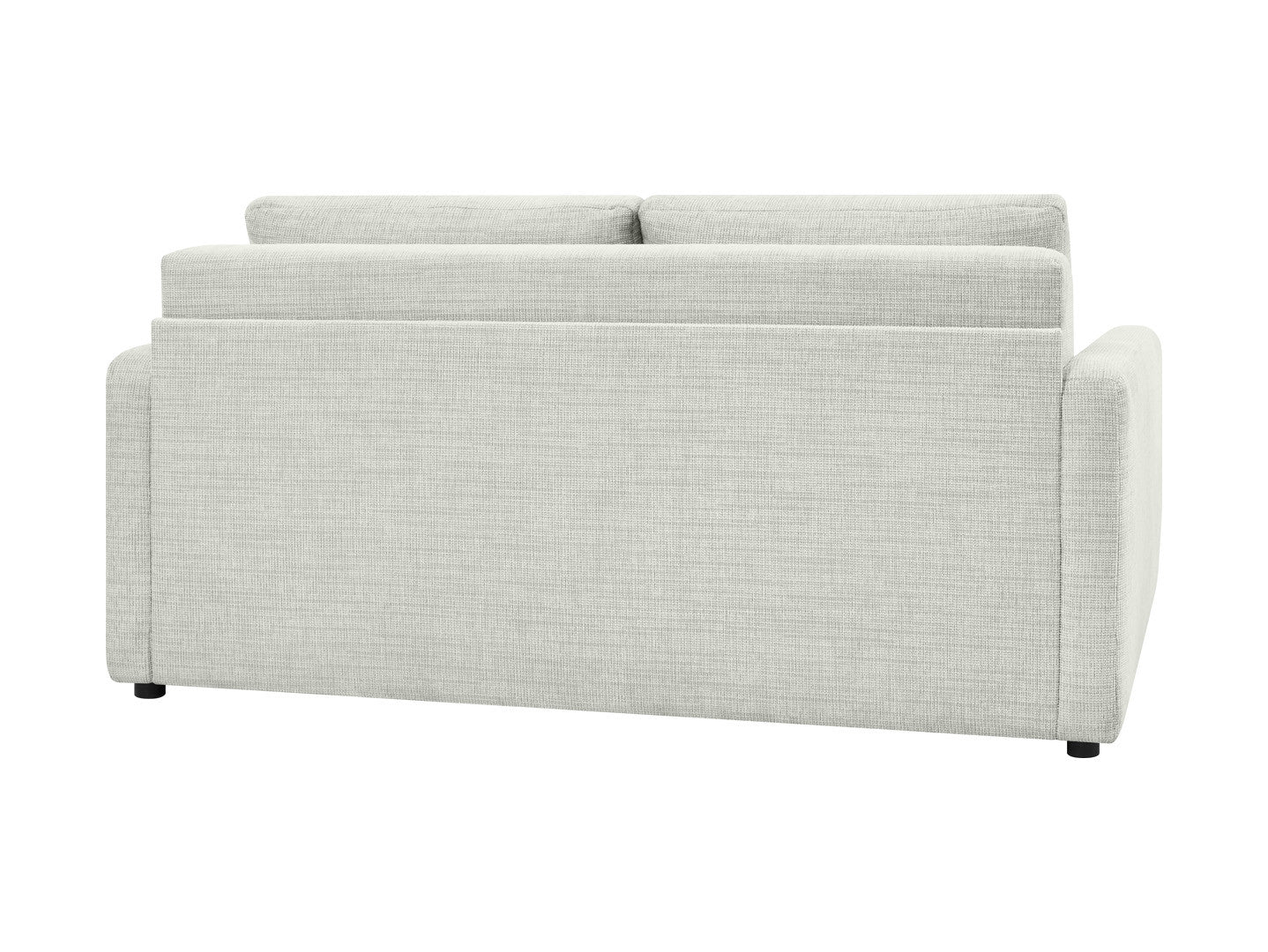LUNA 2FBK — sofa