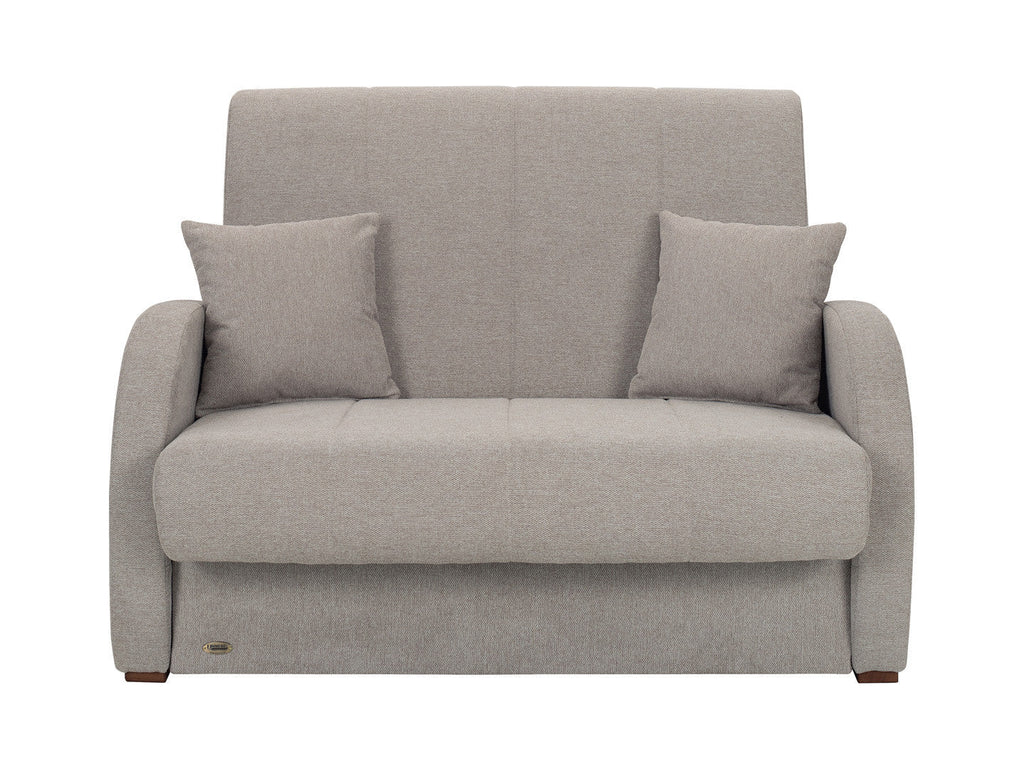 Poli 2FBKA — sofa