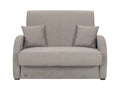 Poli 2FBKA — sofa