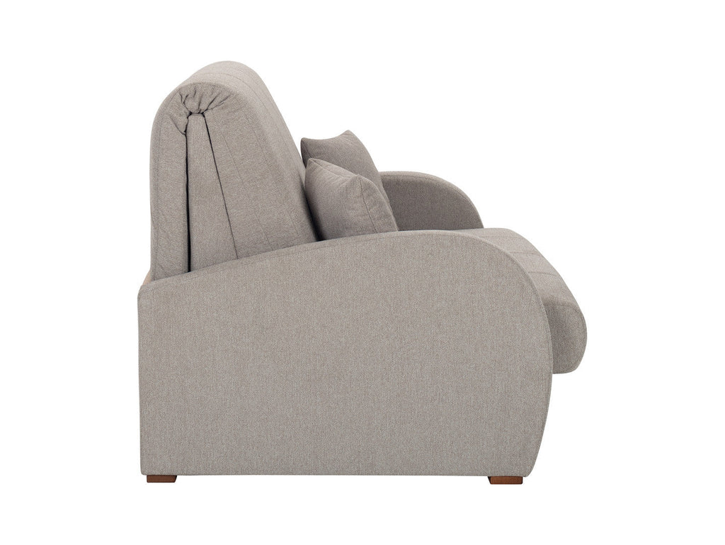 Poli 2FBKA — sofa