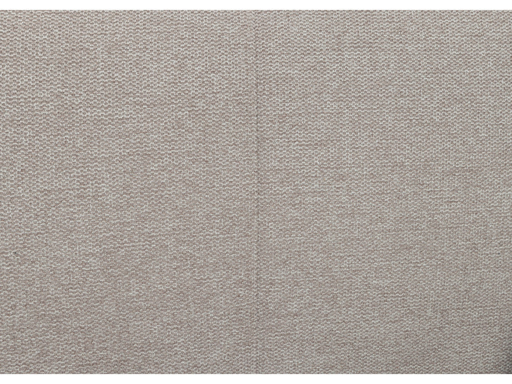 Poli 2FBKA — sofa