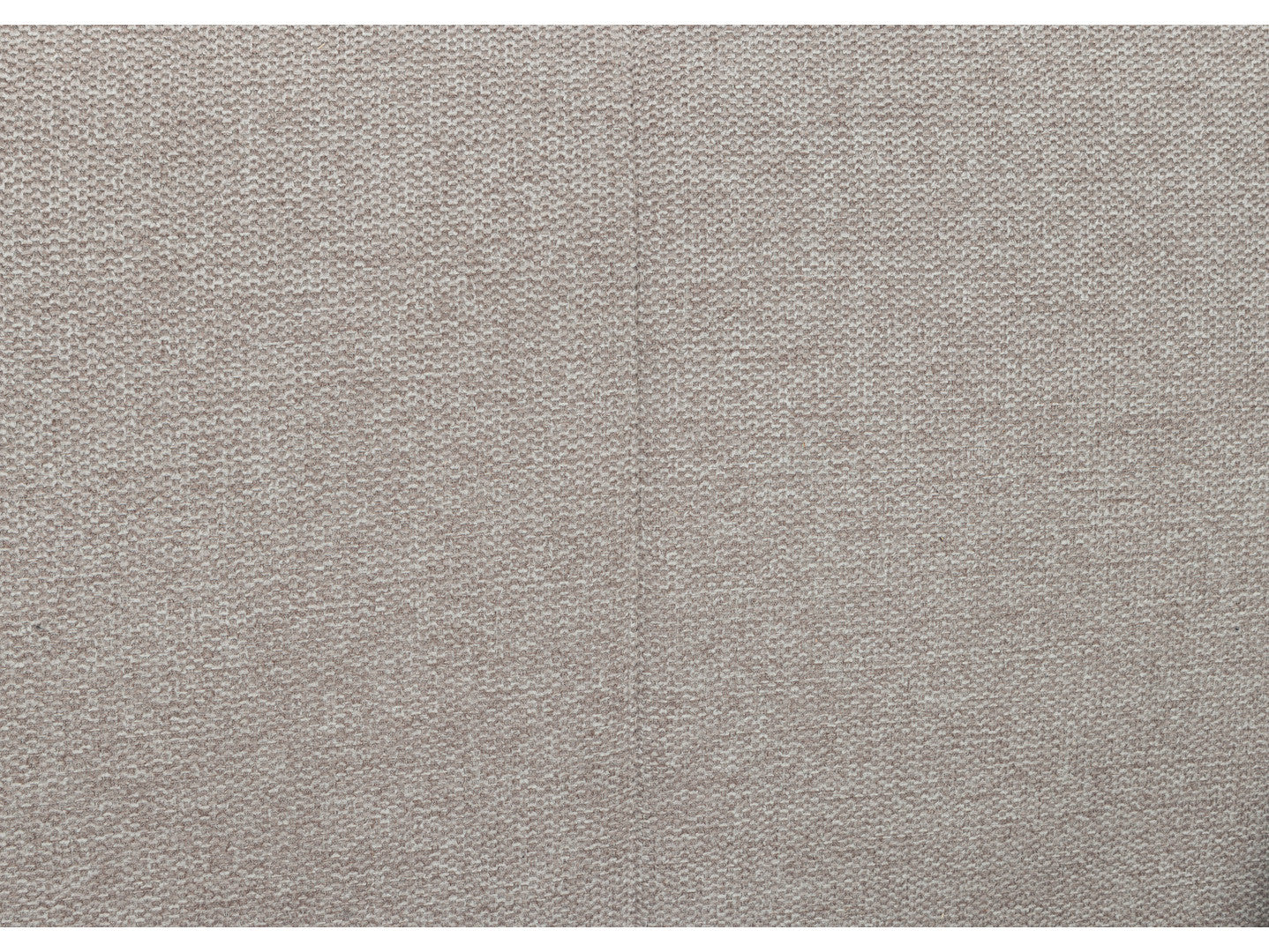 Poli 2FBKA — sofa
