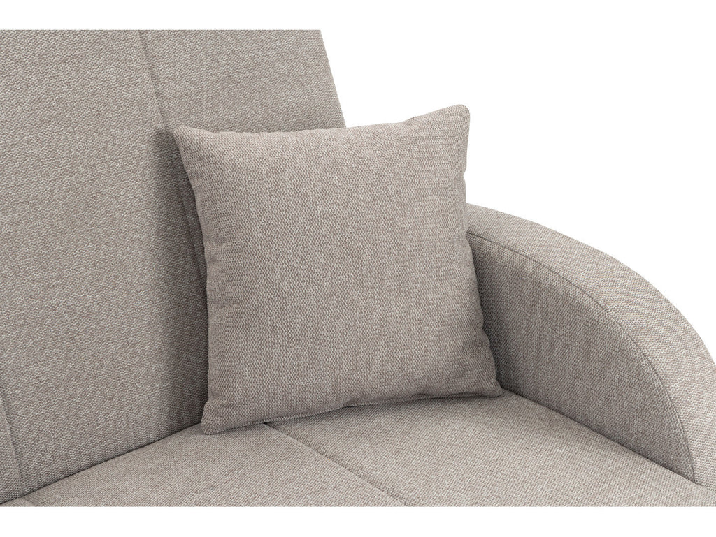 Poli 2FBKA — sofa