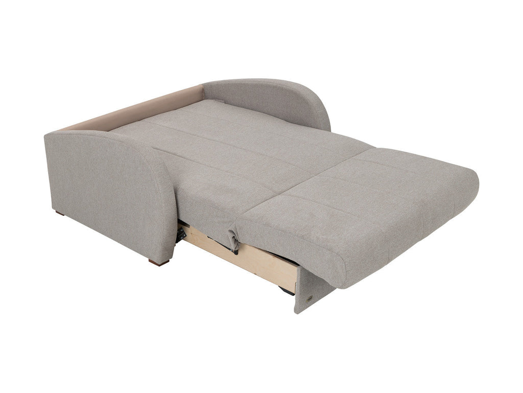 Poli 2FBKA — sofa