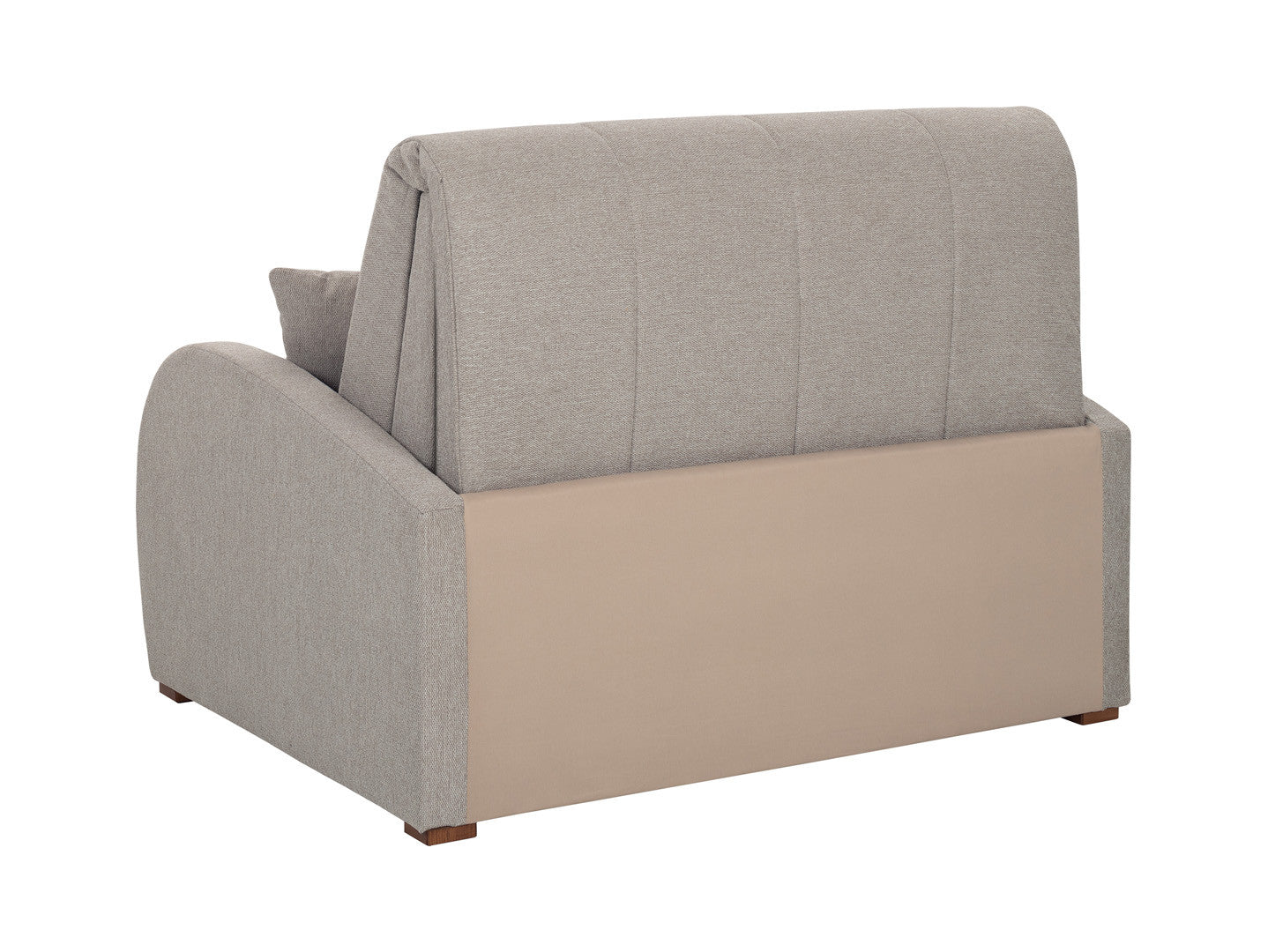 Poli 2FBKA — sofa