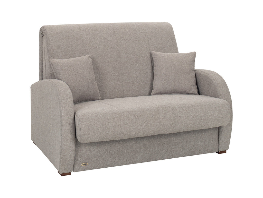 Poli 2FBKA — sofa