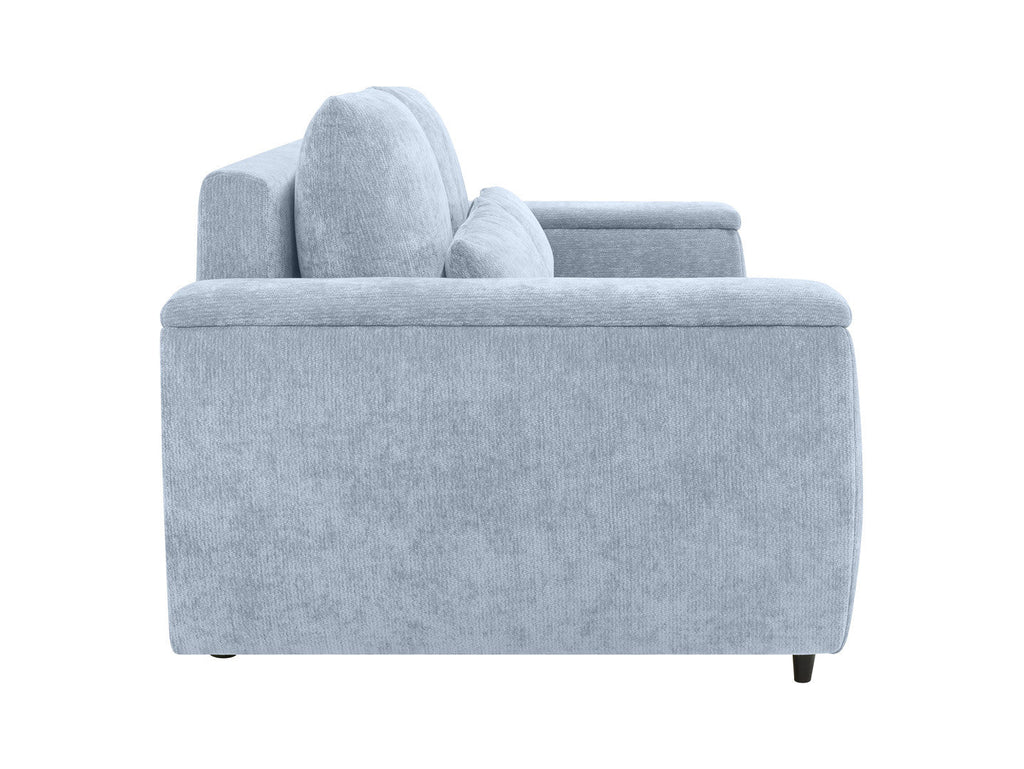 Stretto D — Sofa