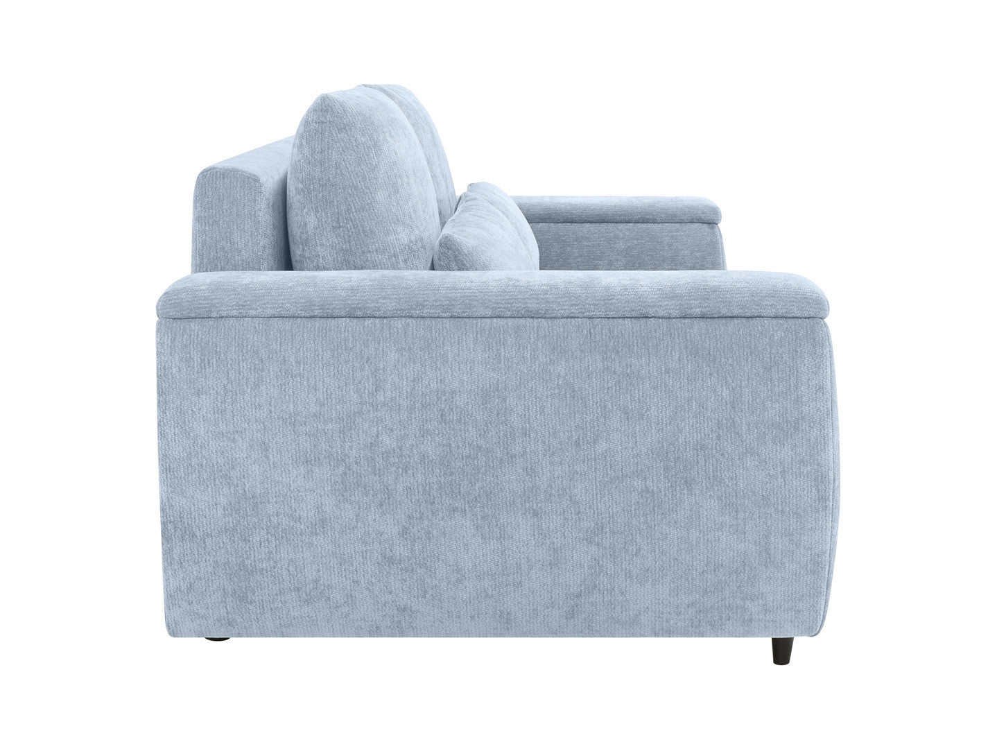 Stretto D — Sofa