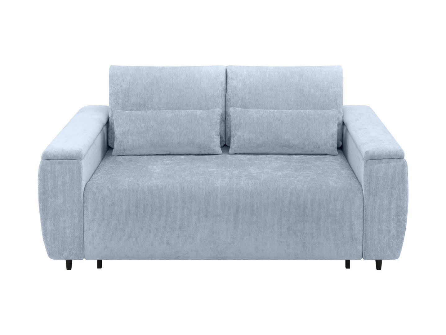 Stretto D — Sofa