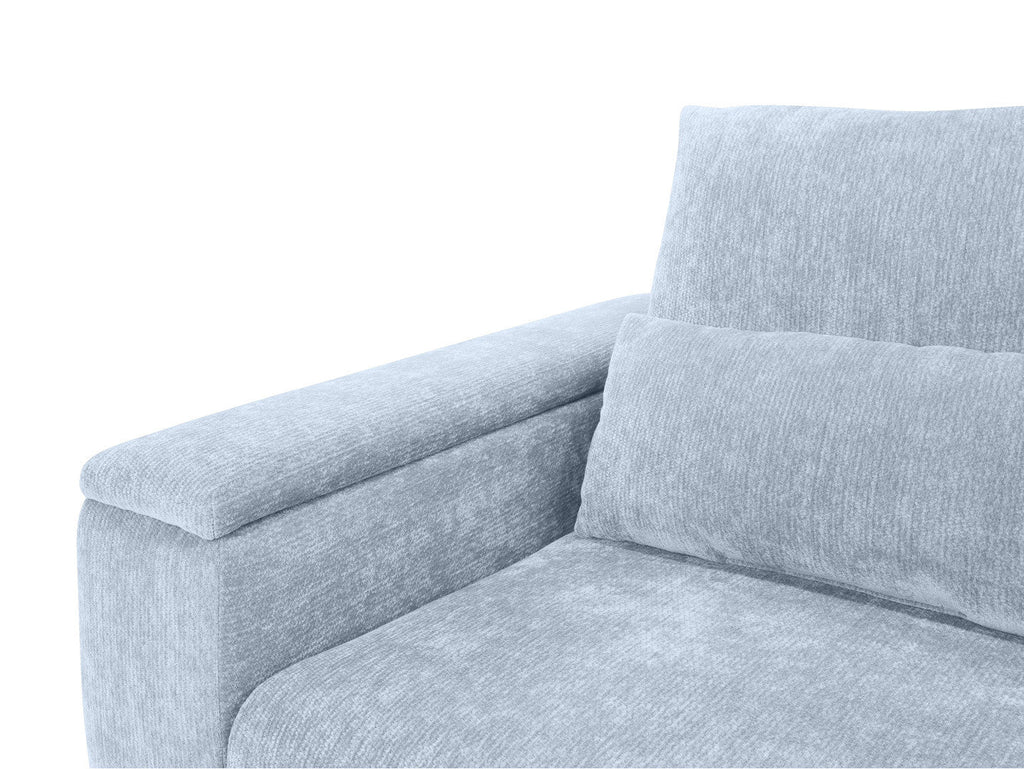 Stretto D — Sofa