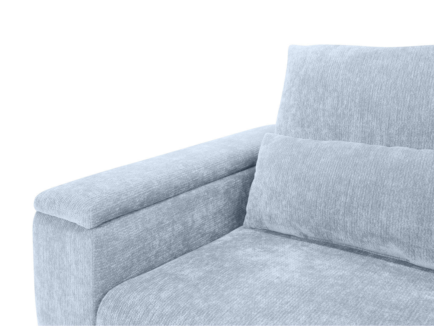 Stretto D — Sofa