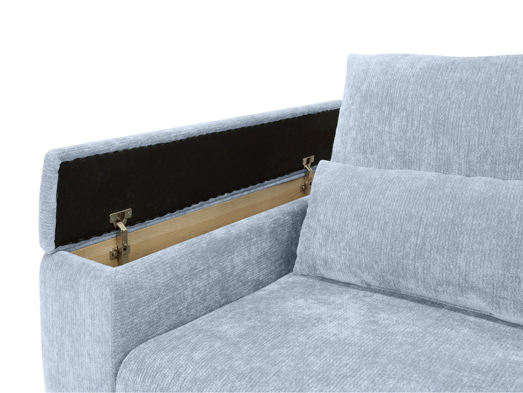 Stretto D — Sofa