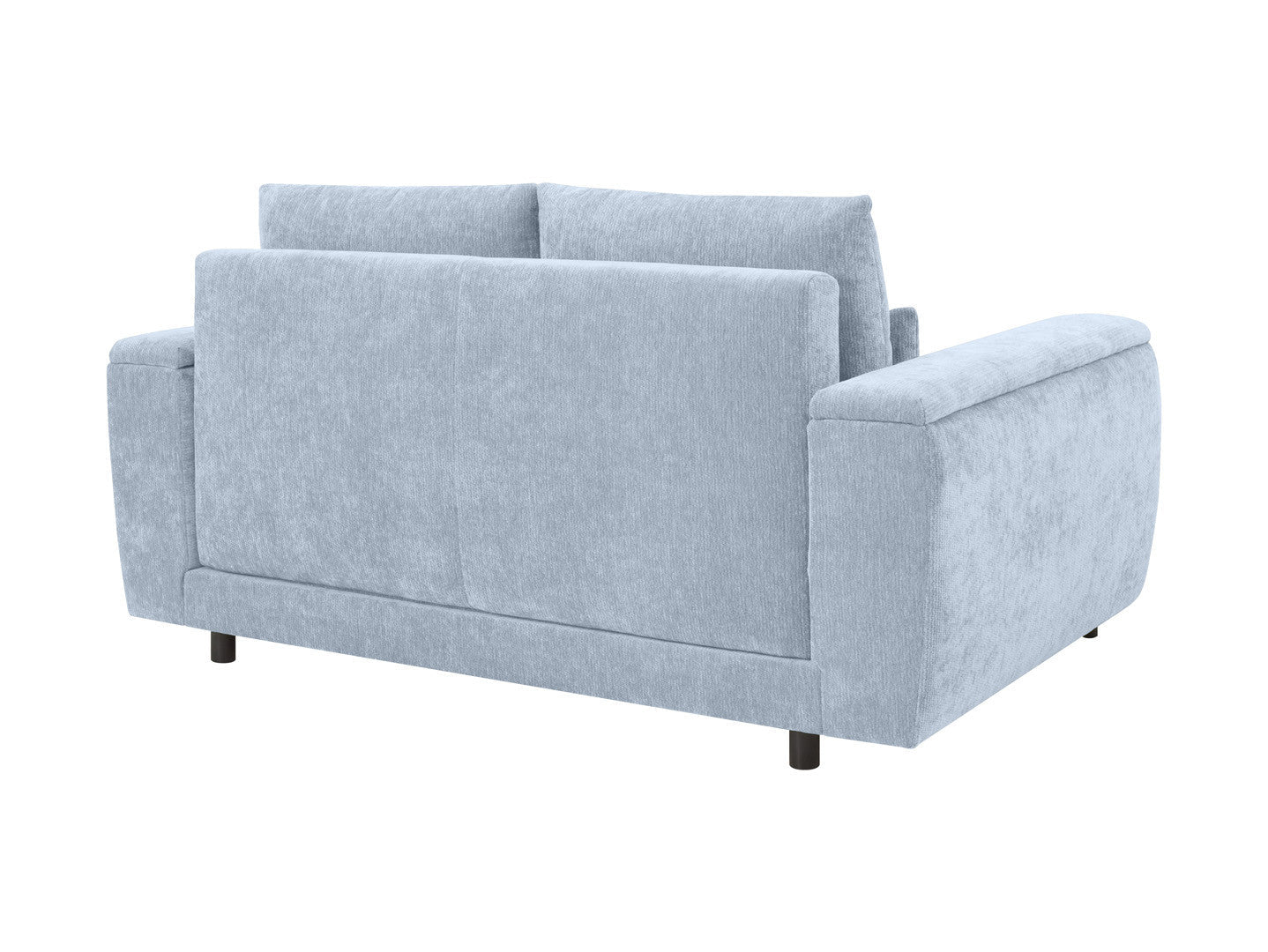 Stretto D — Sofa