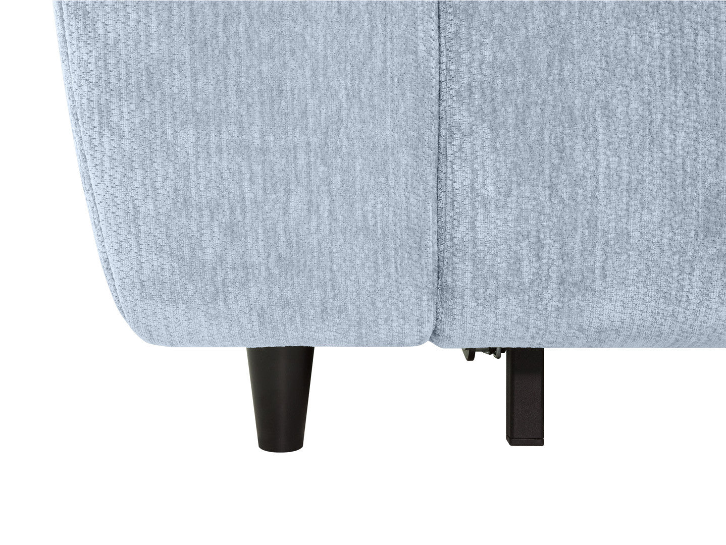 Stretto D — Sofa
