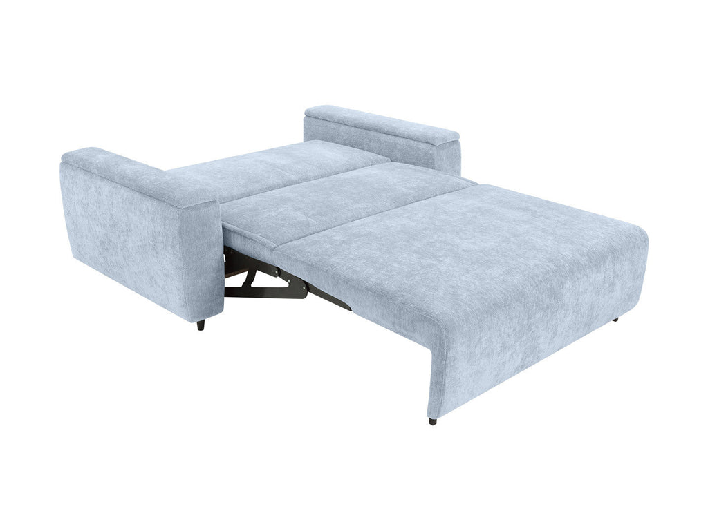 Stretto D — Sofa