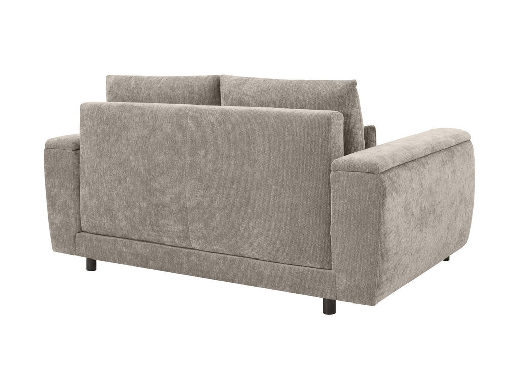 Stretto D — Sofa