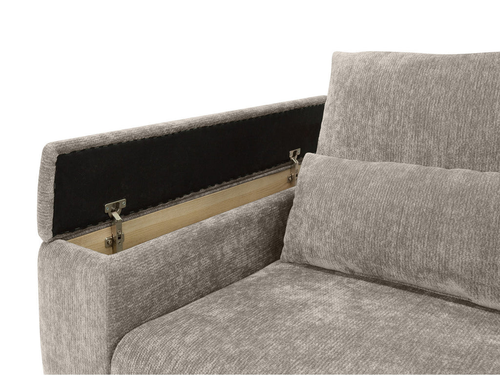Stretto D — Sofa