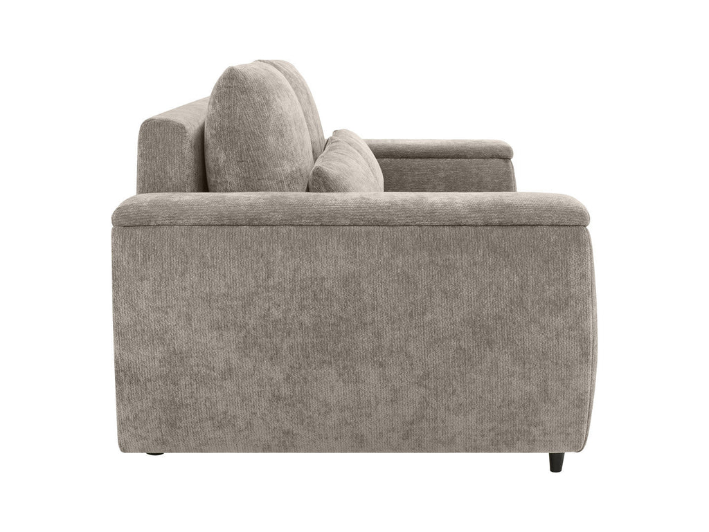 Stretto D — Sofa