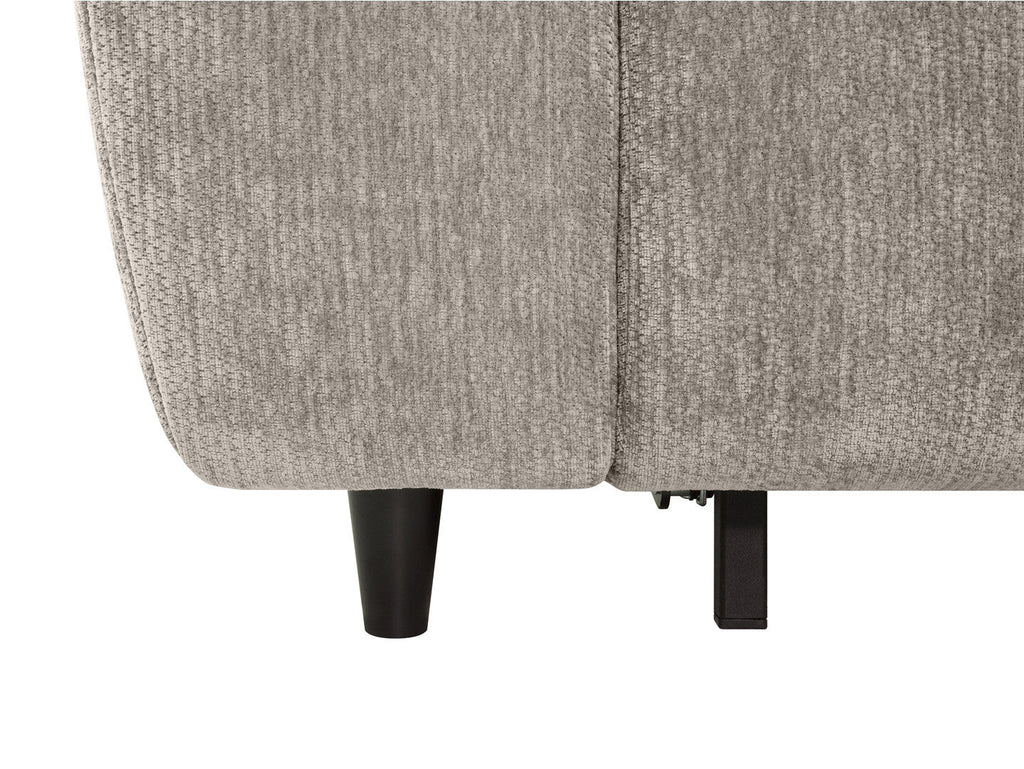 Stretto D — Sofa