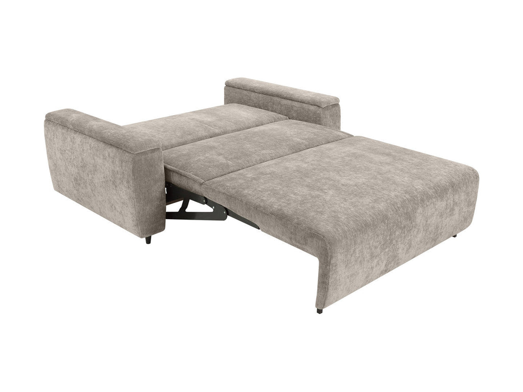 Stretto D — Sofa