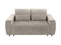 Stretto D — Sofa