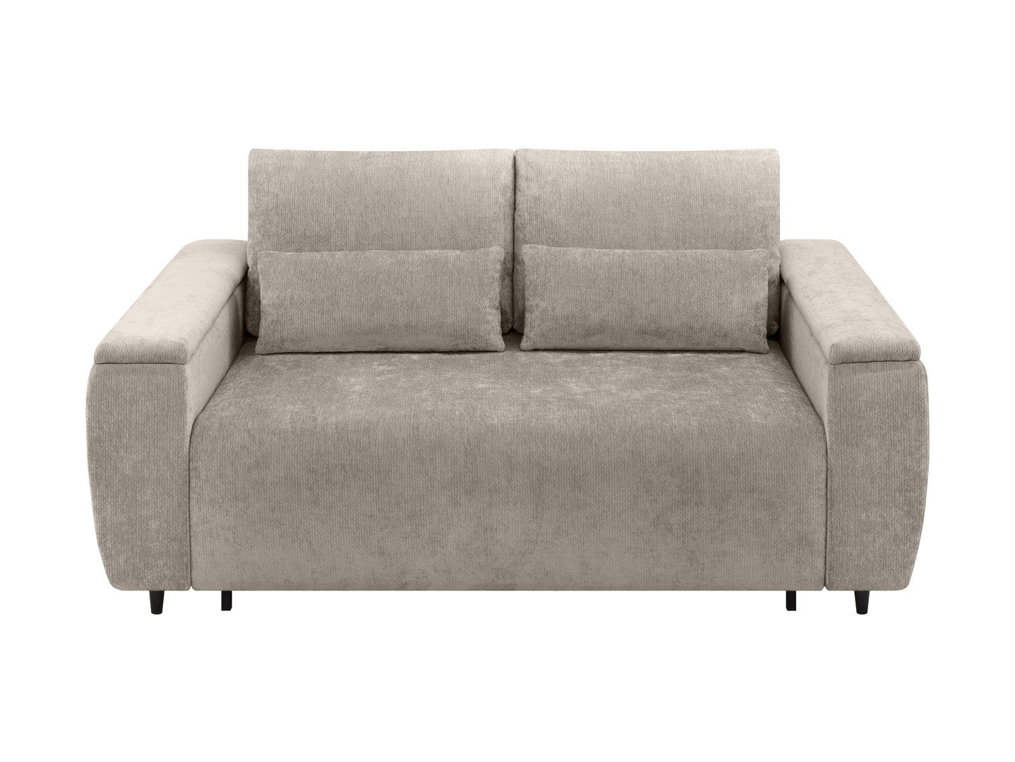 Stretto D — Sofa