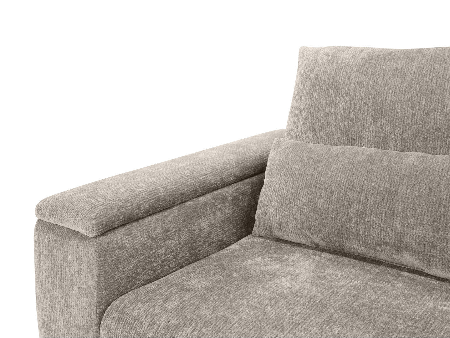 Stretto D — Sofa