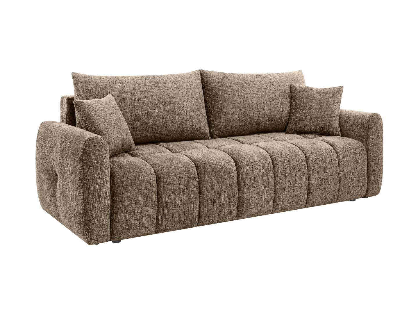 Cloud — Sofa